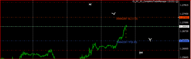 Click to Enlarge

Name: EA51.png
Size: 8 KB