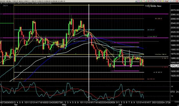 Click to Enlarge

Name: 6 gold 2.jpg
Size: 560 KB