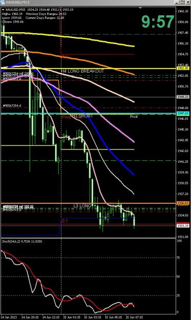 Click to Enlarge

Name: 6 gold.jpg
Size: 181 KB