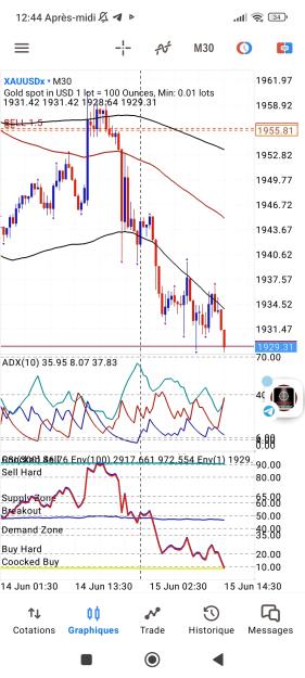Click to Enlarge

Name: Screenshot_2023-06-15-12-44-21-252_net.metaquotes.metatrader5.jpg
Size: 802 KB