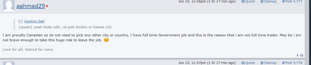 Click to Enlarge

Name: screenshot.png
Size: 14 KB