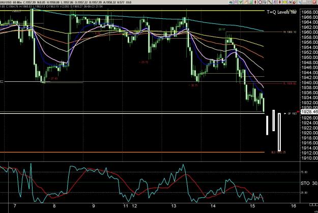 Click to Enlarge

Name: 6 gold 4.jpg
Size: 354 KB