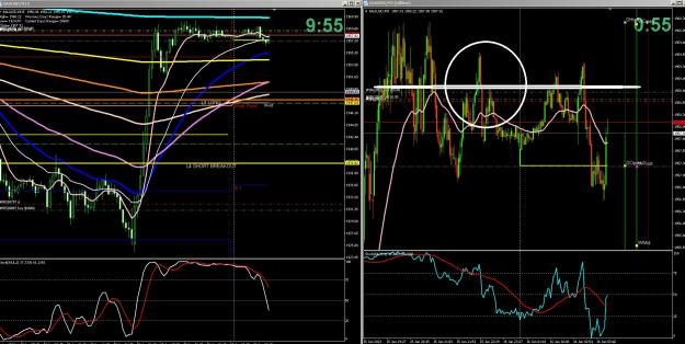 Click to Enlarge

Name: 6 gold 2.jpg
Size: 460 KB