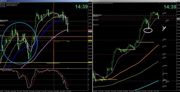 Click to Enlarge

Name: 6 gold 2.jpg
Size: 424 KB