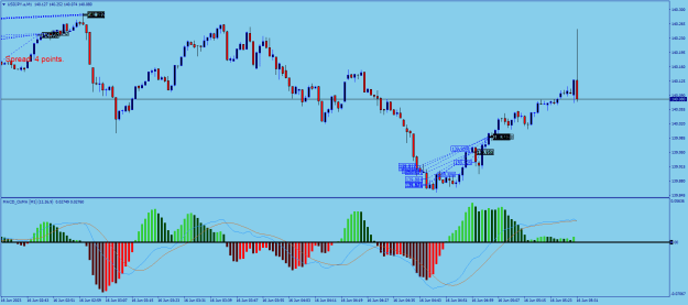 Click to Enlarge

Name: USDJPY.aM1.png
Size: 23 KB