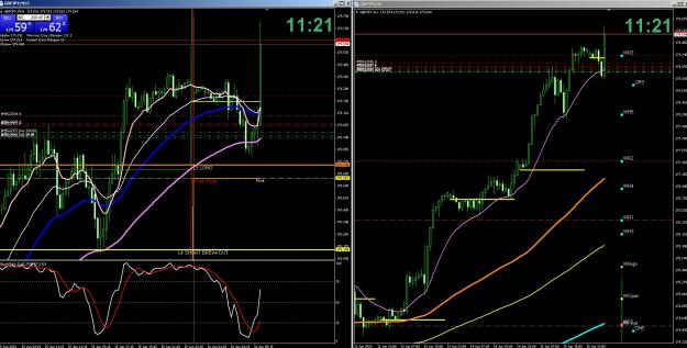 Click to Enlarge

Name: 6 gold 3.jpg
Size: 408 KB