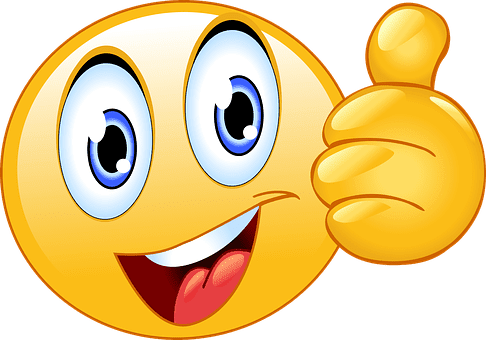Click to Enlarge

Name: thumbs-up-4007573__340.png
Size: 35 KB