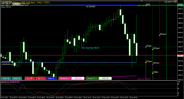 Click to Enlarge

Name: screenshot.png
Size: 21 KB