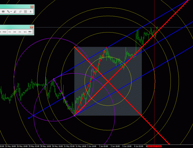 Click to Enlarge

Name: money.gif
Size: 39 KB