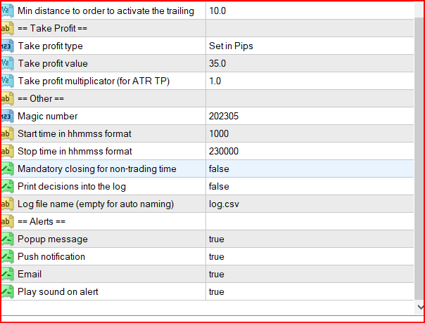 Click to Enlarge

Name: FF1.png
Size: 13 KB