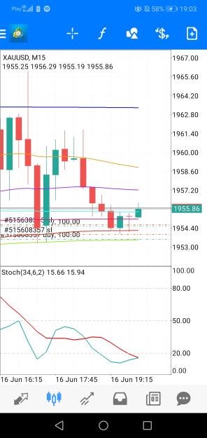 Click to Enlarge

Name: Screenshot_20230616_190359_net.metaquotes.metatrader4.jpg
Size: 567 KB