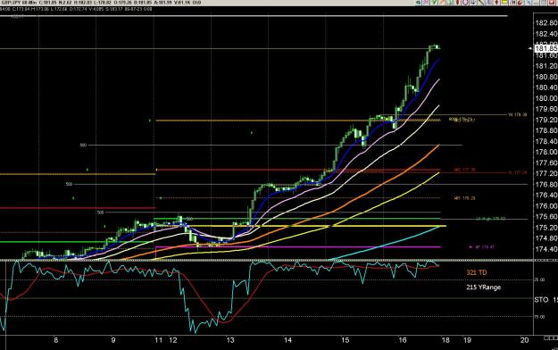 Click to Enlarge

Name: 6 gold 3.jpg
Size: 380 KB