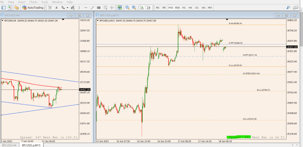Click to Enlarge

Name: Screenshot 2023-06-18 094617.png
Size: 40 KB