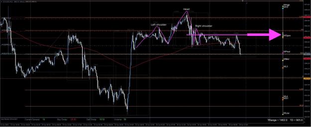 Click to Enlarge

Name: Screenshot_2.jpg
Size: 278 KB