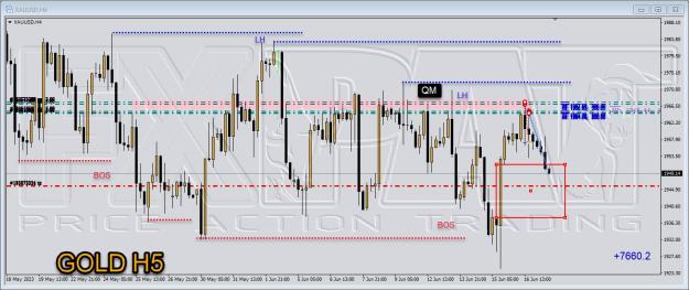 Click to Enlarge

Name: gold 026.jpg
Size: 168 KB