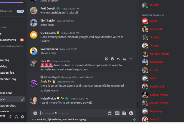 Click to Enlarge

Name: screenshot.png
Size: 59 KB