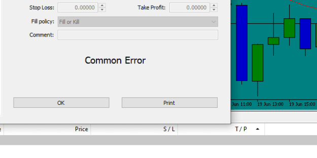 Click to Enlarge

Name: screenshot.png
Size: 5 KB