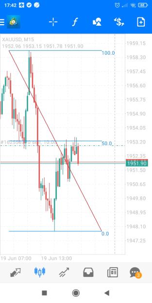 Click to Enlarge

Name: Screenshot_2023-06-19-17-42-30-664_net.metaquotes.metatrader4.jpg
Size: 310 KB