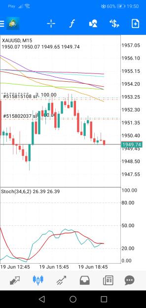Click to Enlarge

Name: Screenshot_20230619_195045_net.metaquotes.metatrader4.jpg
Size: 579 KB