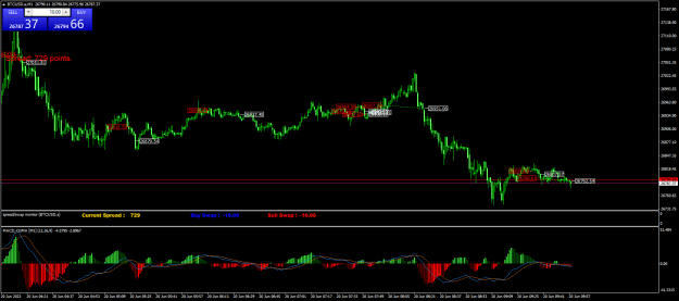 Click to Enlarge

Name: BTCUSD.aM1.png
Size: 27 KB