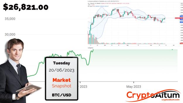 Click to Enlarge

Name: BTC-May-Pierce-above-$27.3k.jpg
Size: 170 KB