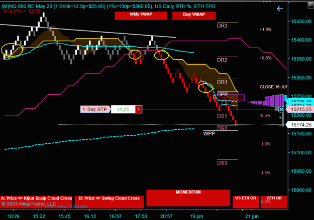 Click to Enlarge

Name: screenshot.png
Size: 24 KB