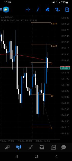 Click to Enlarge

Name: Screenshot_20230620_104901_MetaTrader 4.jpg
Size: 502 KB