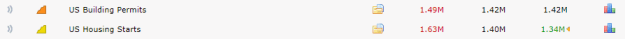 Click to Enlarge

Name: screenshot.png
Size: 2 KB