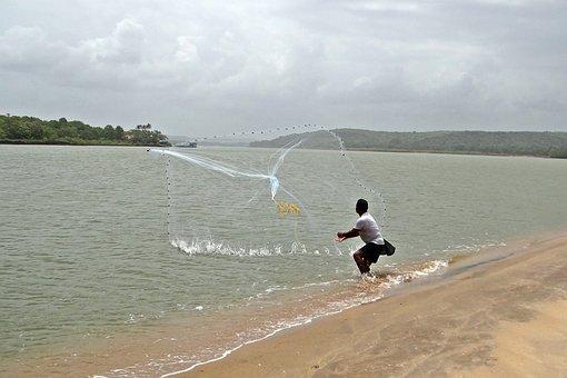 Click to Enlarge

Name: fishing-382398__340.jpg
Size: 31 KB