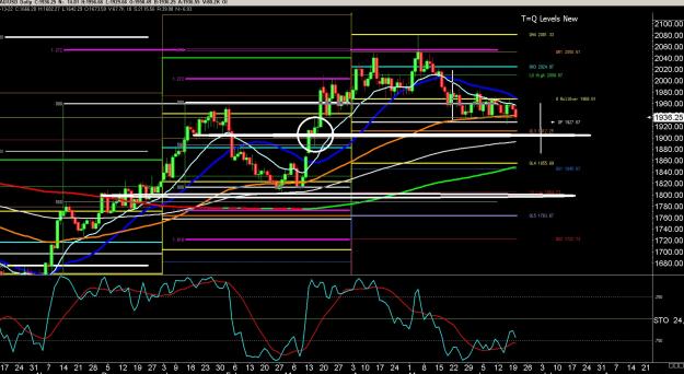 Click to Enlarge

Name: 6 gold 2.jpg
Size: 442 KB