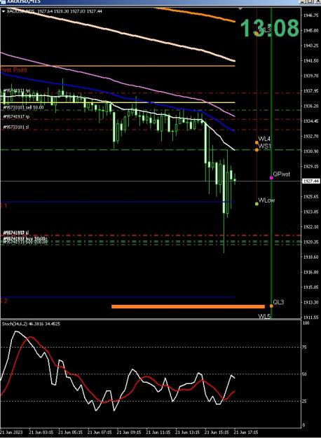 Click to Enlarge

Name: 6 gold 4.jpg
Size: 172 KB