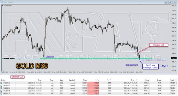 Click to Enlarge

Name: gold 031.jpg
Size: 182 KB