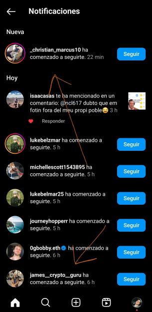 Click to Enlarge

Name: Screenshot_20230621_232358_Instagram.jpg
Size: 505 KB