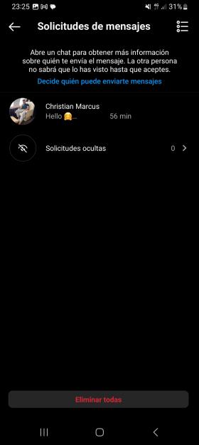 Click to Enlarge

Name: Screenshot_20230621_232557_Instagram.jpg
Size: 211 KB