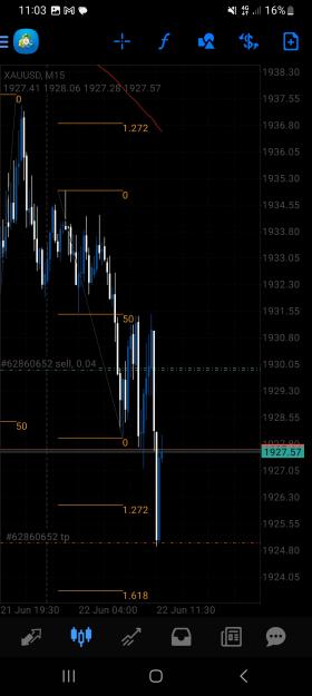 Click to Enlarge

Name: Screenshot_20230622_110345_MetaTrader 4.jpg
Size: 520 KB
