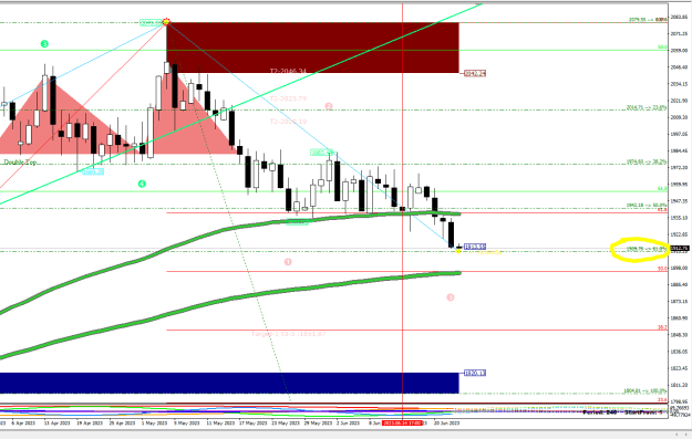 Click to Enlarge

Name: screenshot.png
Size: 28 KB