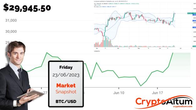 Click to Enlarge

Name: BTC-Firm-at-Spot-Rates.jpg
Size: 168 KB