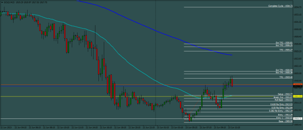 Click to Enlarge

Name: GOLDM15 ff.png
Size: 16 KB