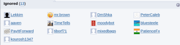 Click to Enlarge

Name: screenshot.png
Size: 10 KB