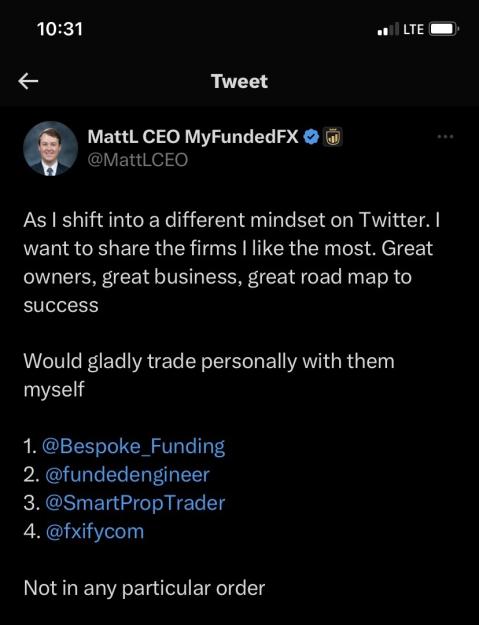 Click to Enlarge

Name: matt.jpg
Size: 203 KB