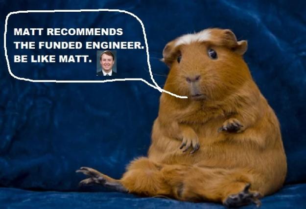 Click to Enlarge

Name: GUINEA.jpg
Size: 162 KB