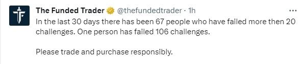 Click to Enlarge

Name: funded.jpg
Size: 35 KB