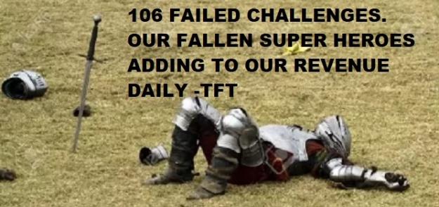 Click to Enlarge

Name: funded.jpg
Size: 168 KB