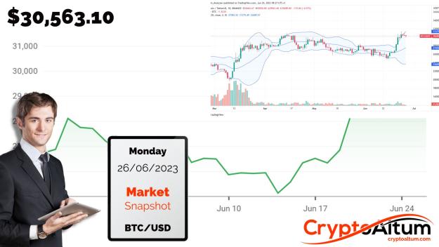 Click to Enlarge

Name: BTC-at-2023-Highs.jpg
Size: 166 KB