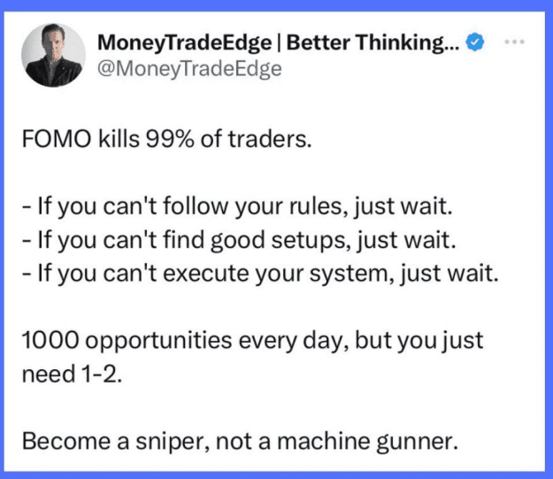 Click to Enlarge

Name: screenshot.png
Size: 122 KB