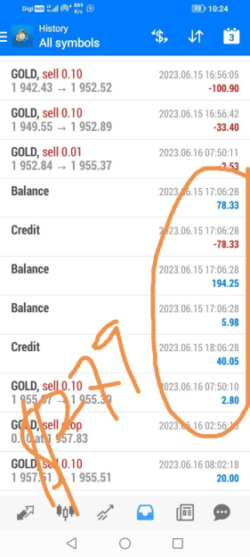 Click to Enlarge

Name: screenshot.png
Size: 180 KB