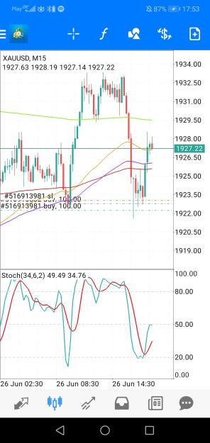 Click to Enlarge

Name: Screenshot_20230626_175321_net.metaquotes.metatrader4.jpg
Size: 624 KB