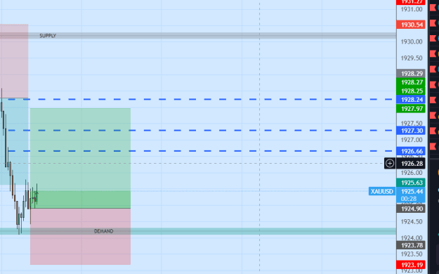 Click to Enlarge

Name: screenshot.png
Size: 37 KB