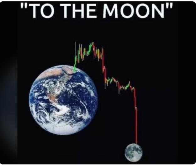 Click to Enlarge

Name: to the moon 2.jpg
Size: 87 KB