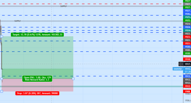 Click to Enlarge

Name: screenshot.png
Size: 41 KB